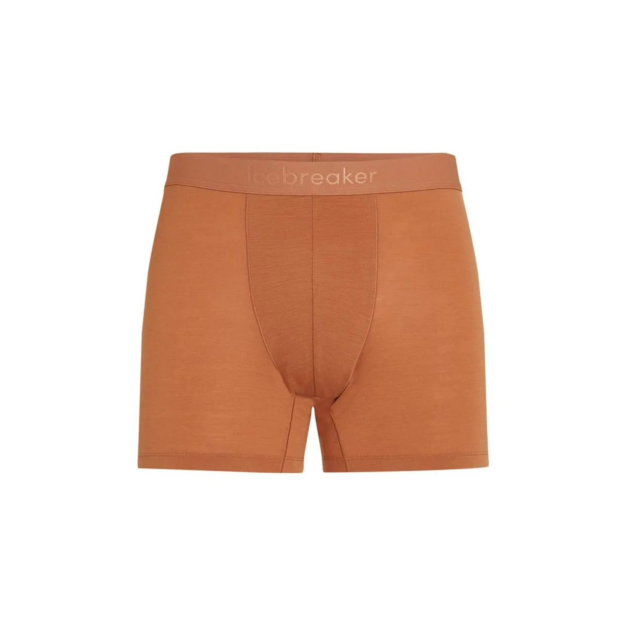 Merino 125 Cool-Lite Anatomica Boxers