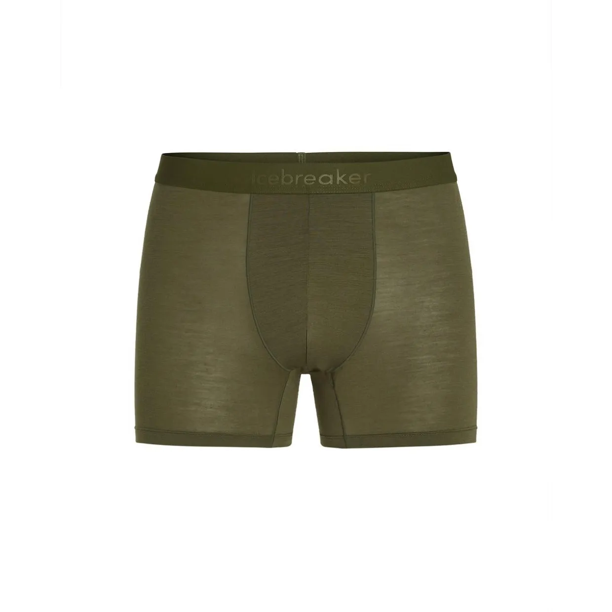 Merino 125 Cool-Lite Anatomica Boxers