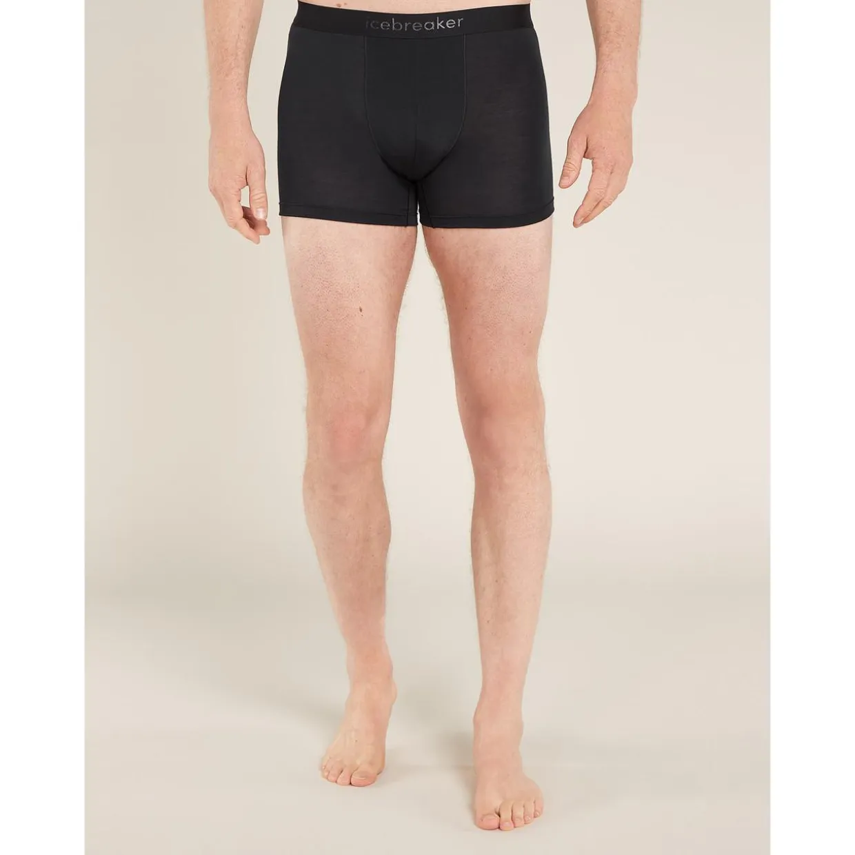 Merino 125 Cool-Lite Anatomica Boxers