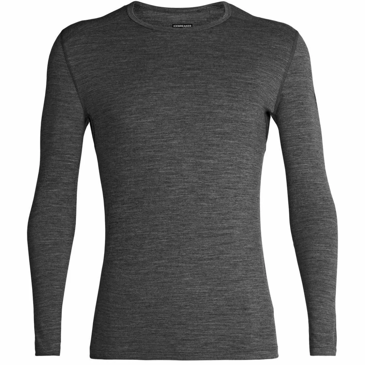 Merino 200 Oasis LS Crew
