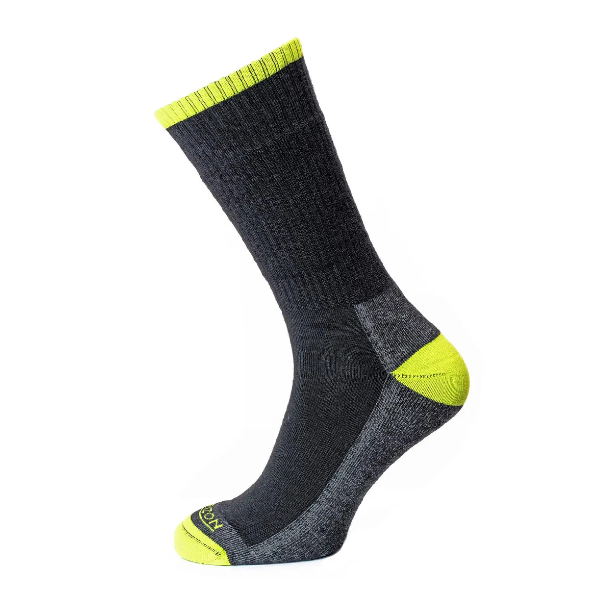 Merino Hike Socks