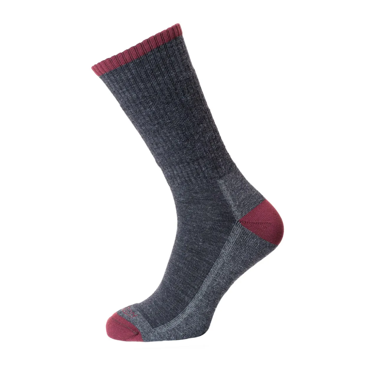 Merino Hike Socks
