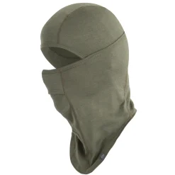 Merino Oasis Balaclava