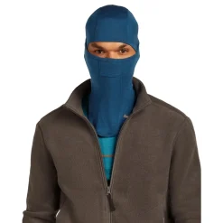 Merino Oasis Balaclava