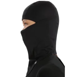 Merino Oasis Balaclava