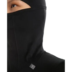 Merino Oasis Balaclava