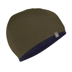 Merino Pocket Hat