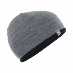 Merino Pocket Hat