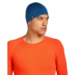 Merino Pocket Hat