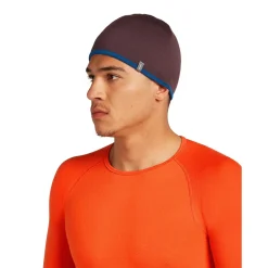 Merino Pocket Hat