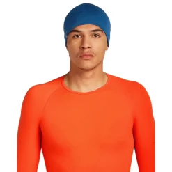 Merino Pocket Hat
