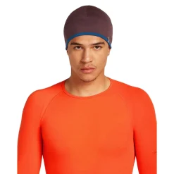 Merino Pocket Hat
