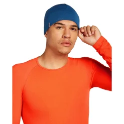 Merino Pocket Hat