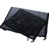 Mesh Stuff Sack Set