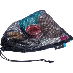 Mesh Stuff Sack Set