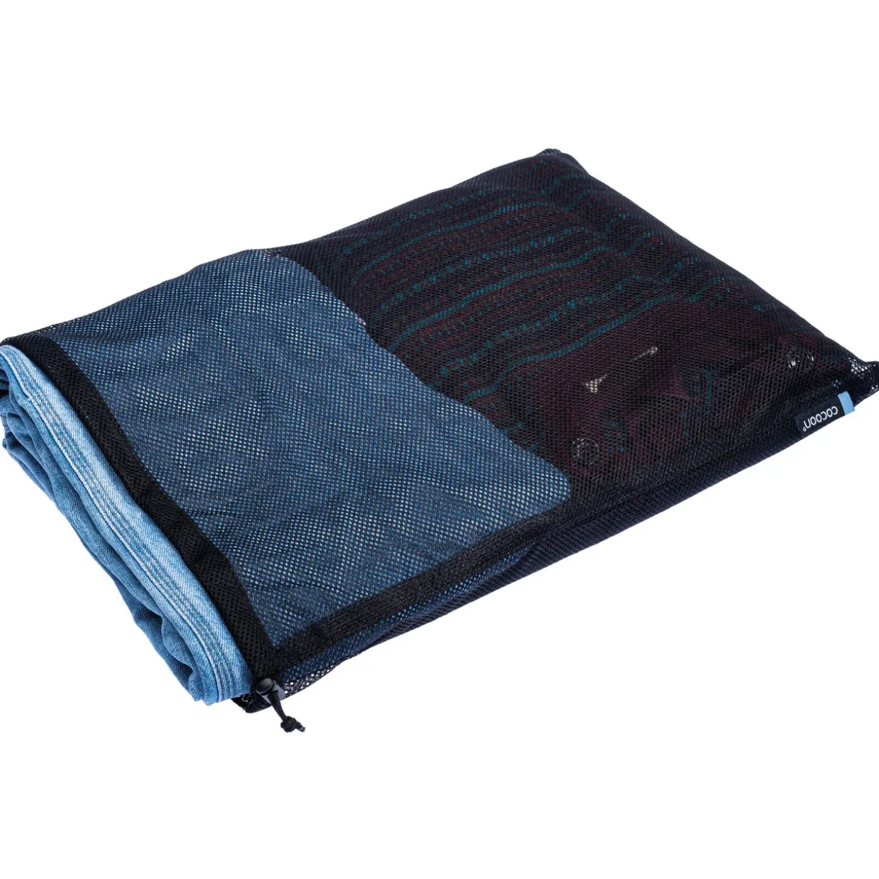 Mesh Stuff Sack Set
