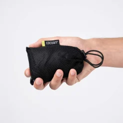 Mesh Stuff Sack Set