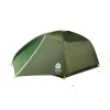 Meteor 3000 3P Tent