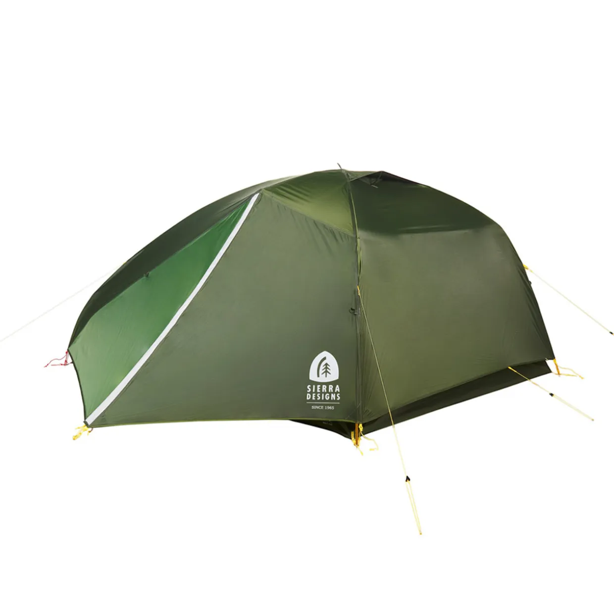 Meteor 3000 3P Tent