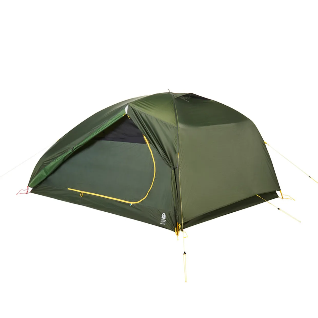 Meteor 3000 3P Tent