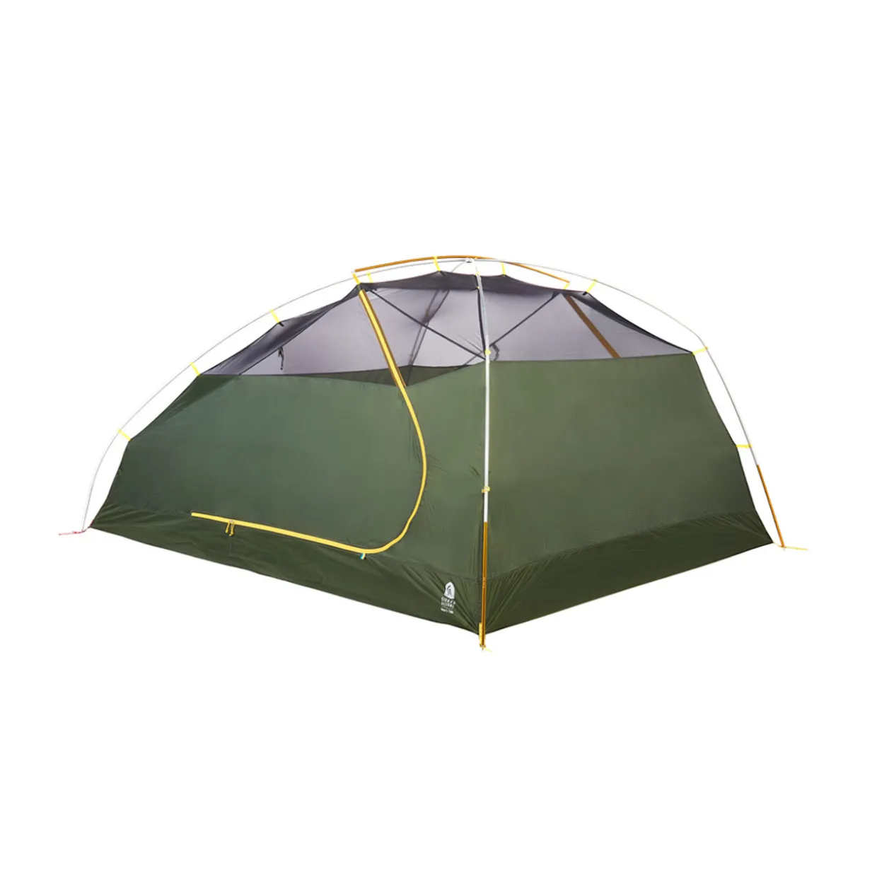 Meteor 3000 3P Tent