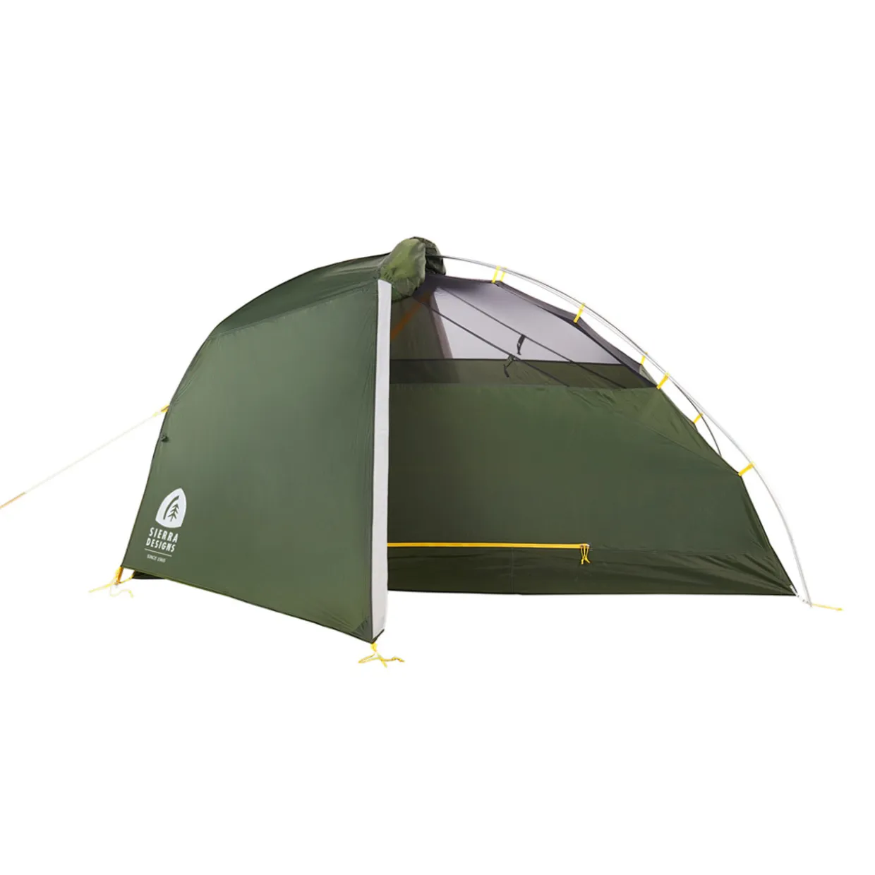 Meteor 3000 3P Tent