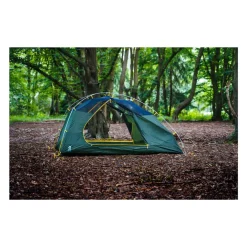 Meteor 3000 3P Tent