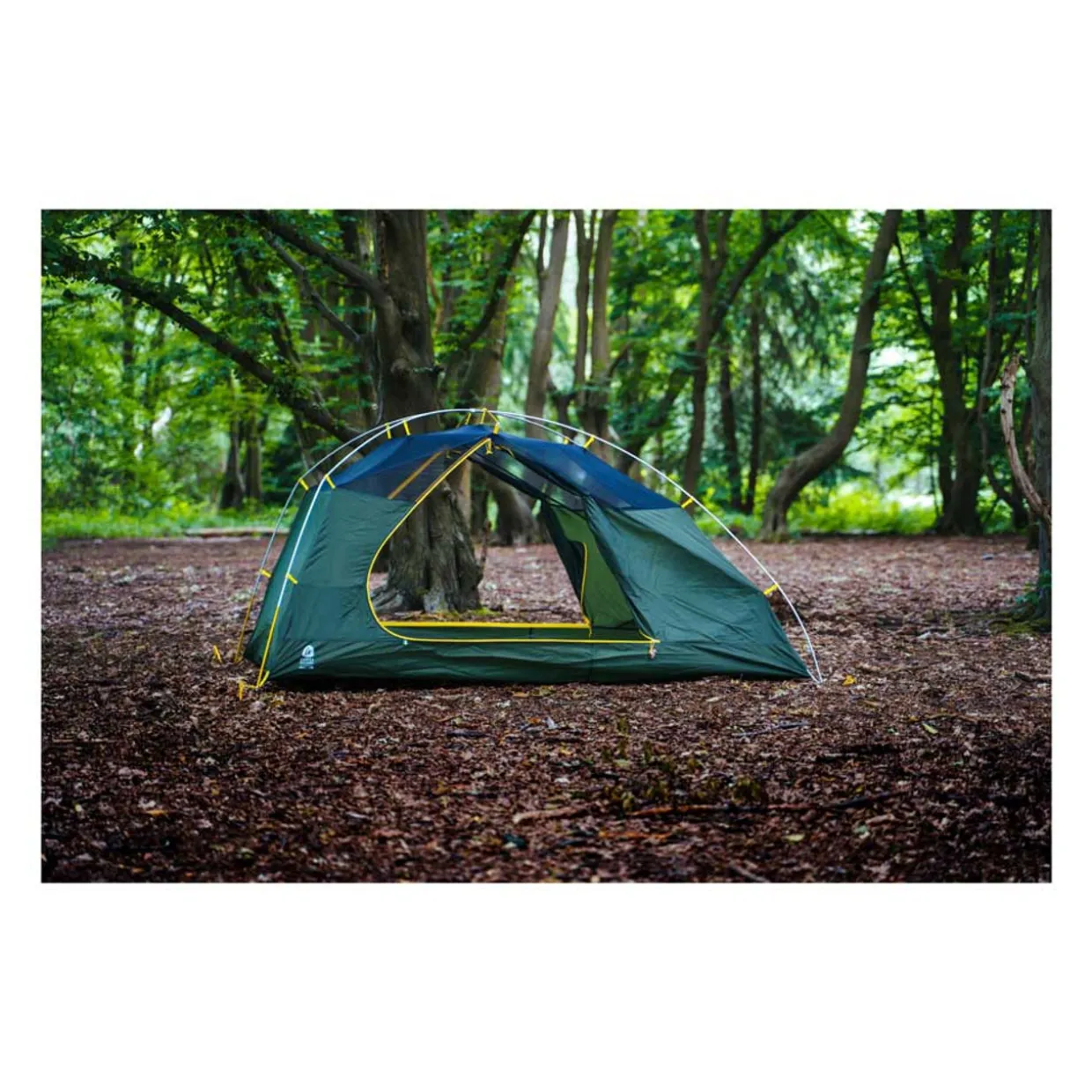 Meteor 3000 3P Tent