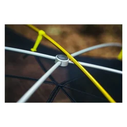 Meteor 3000 3P Tent