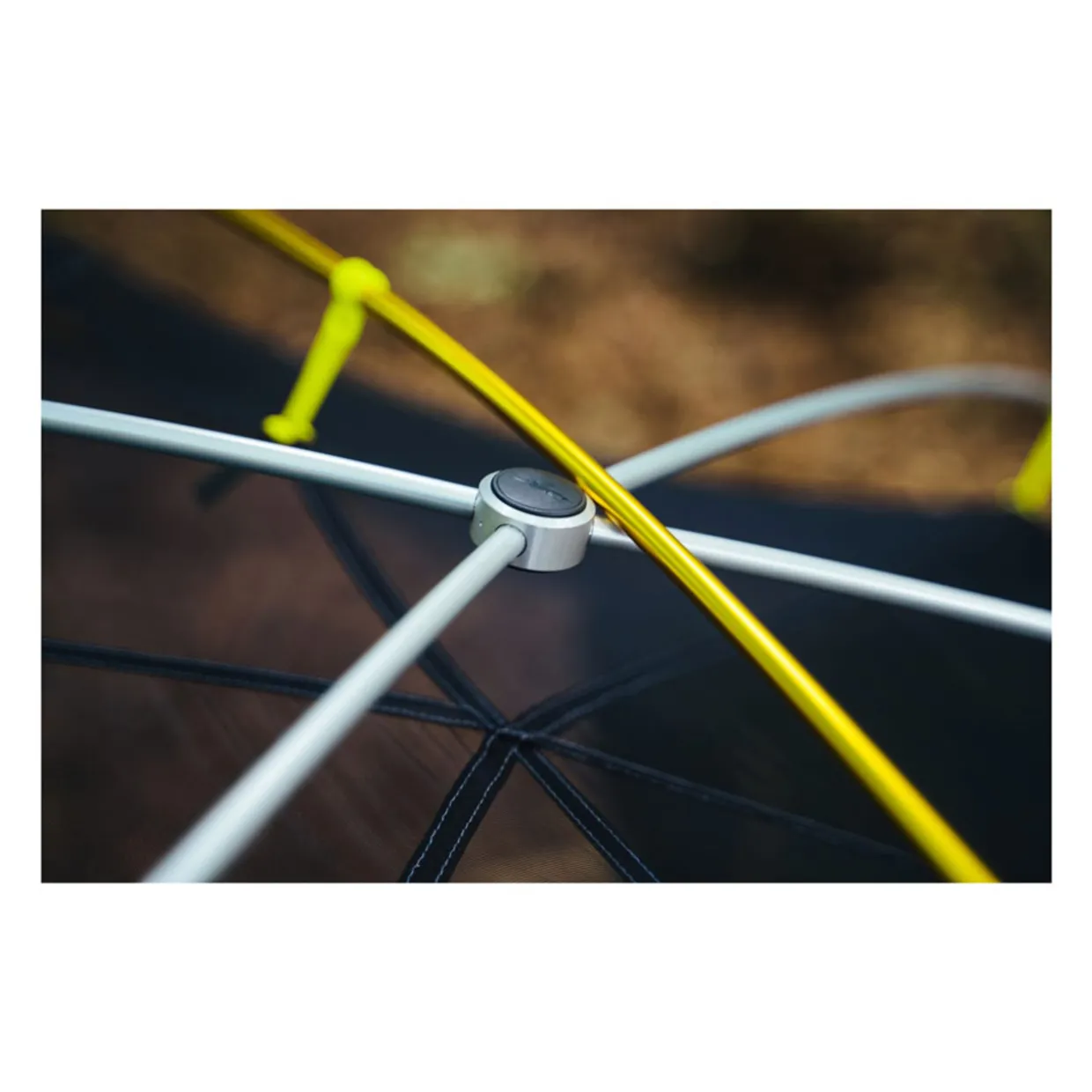 Meteor 3000 3P Tent
