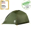 Meteor 3000 2P Tent