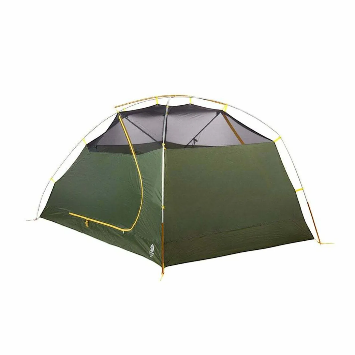Meteor 3000 2P Tent