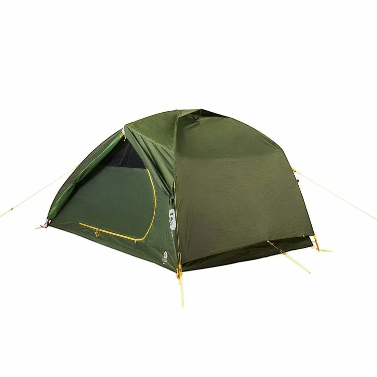 Meteor 3000 2P Tent