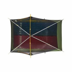 Meteor 3000 2P Tent