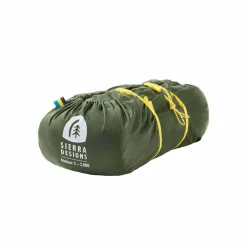 Meteor 3000 2P Tent