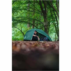 Meteor 3000 2P Tent