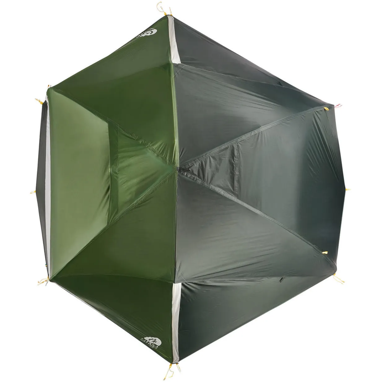 Meteor Lite 3000 2P Tent