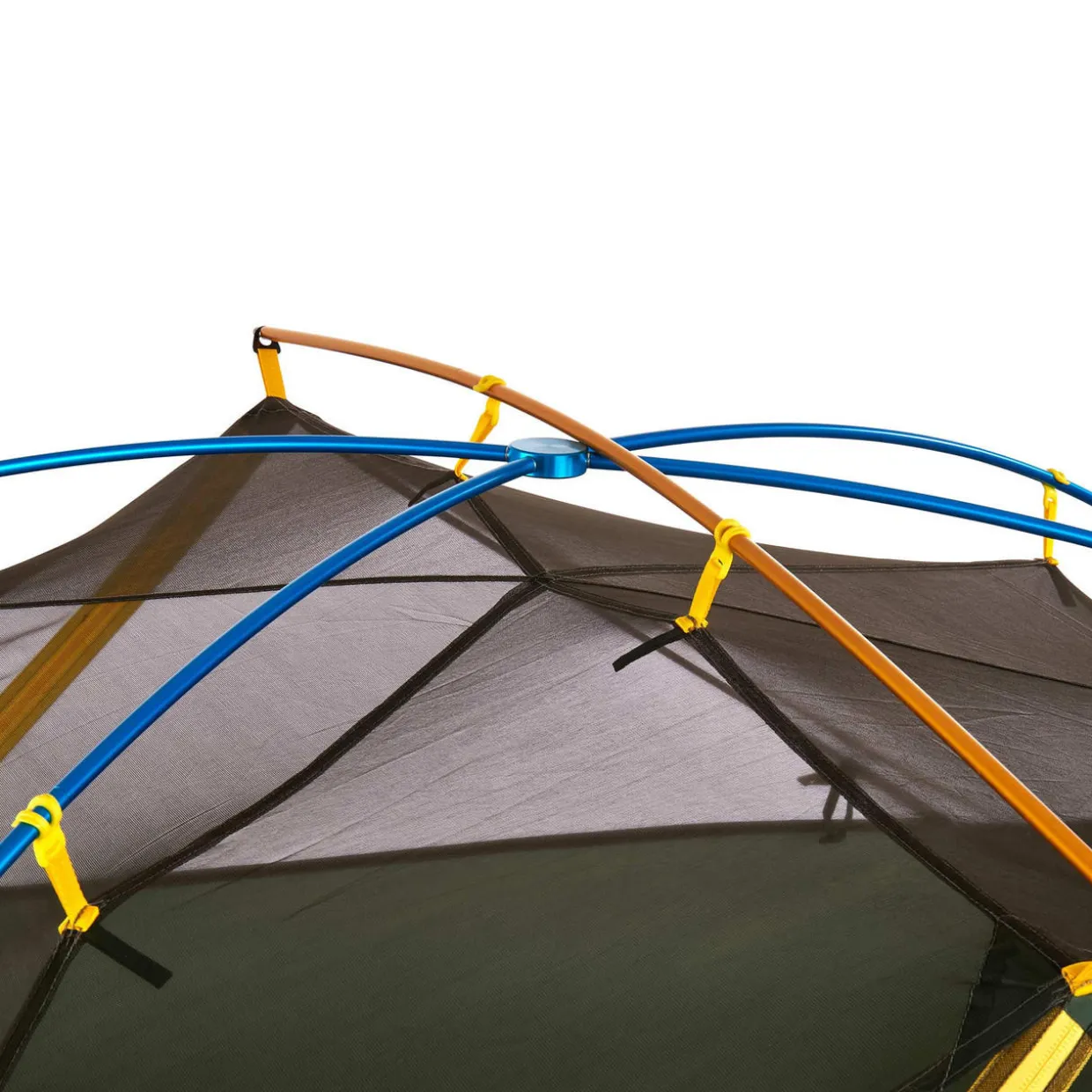 Meteor Lite 3000 2P Tent