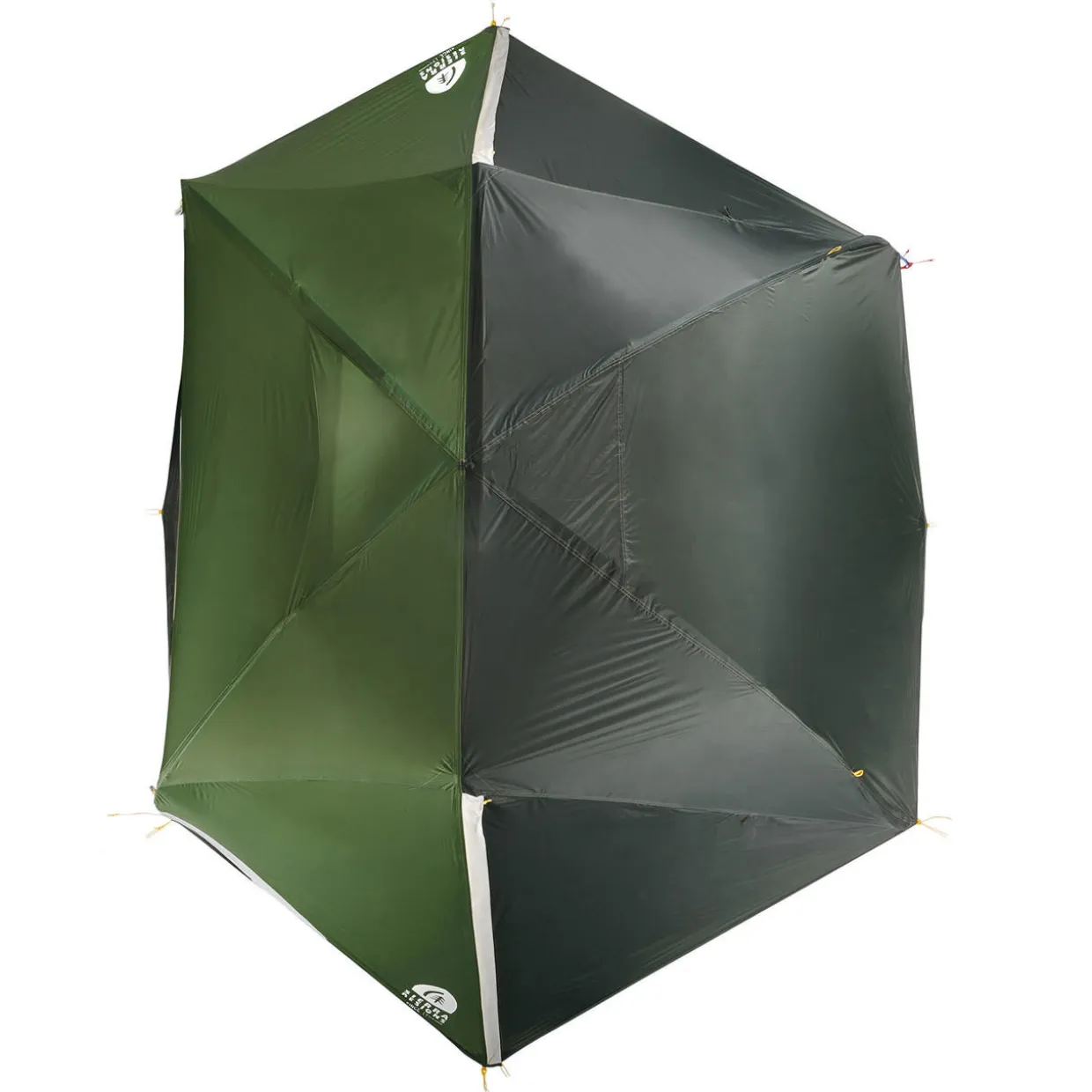 Meteor Lite 3000 3P Tent