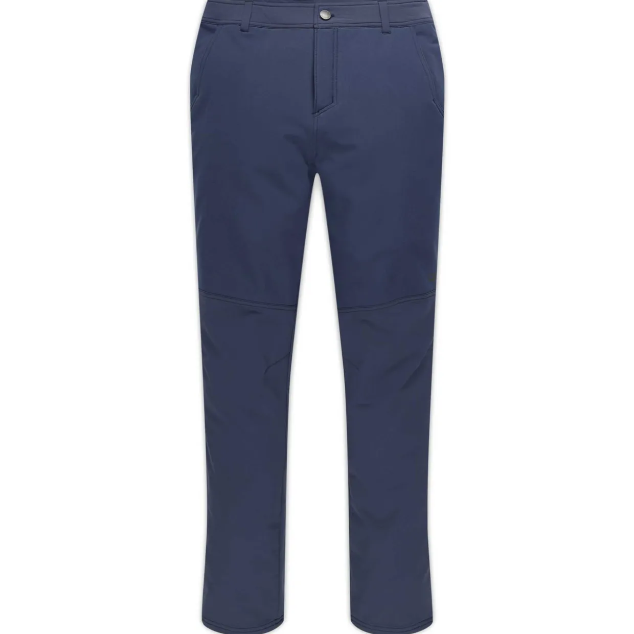 Methow Pants