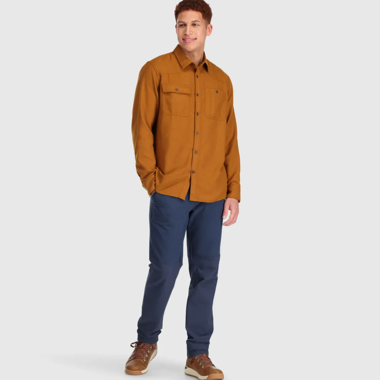Methow Pants