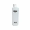 Methylated Spirit Fuel Bottle
