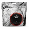Mexican Dish (Big Pack)