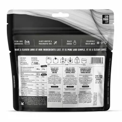 Mexican Dish (Big Pack)
