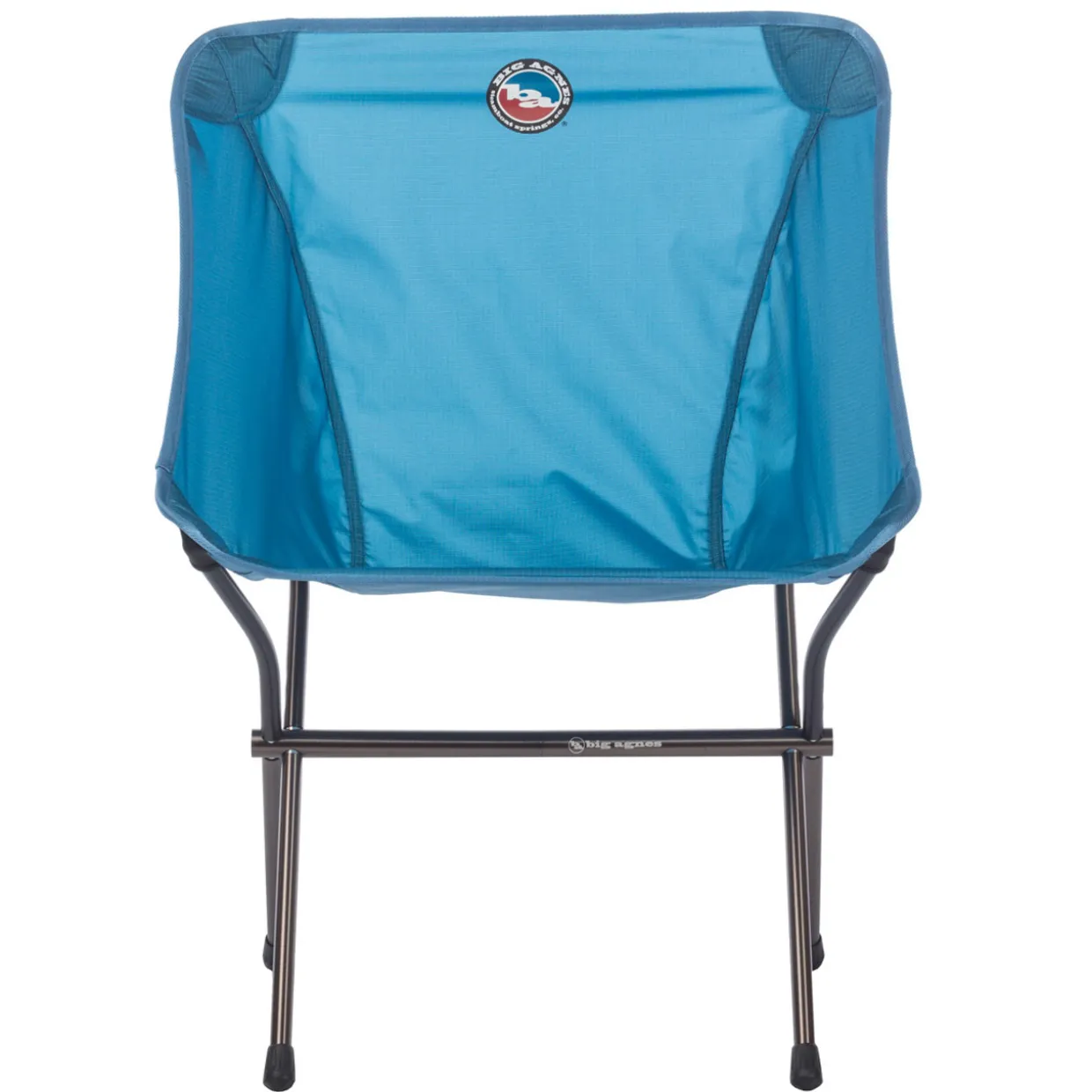 Mica Basin Camp Chair
