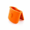 Micro Gripper