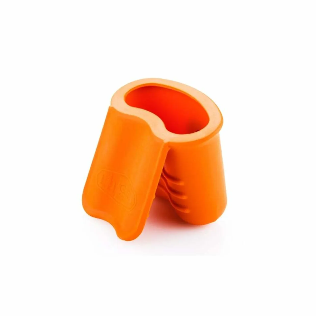 Micro Gripper