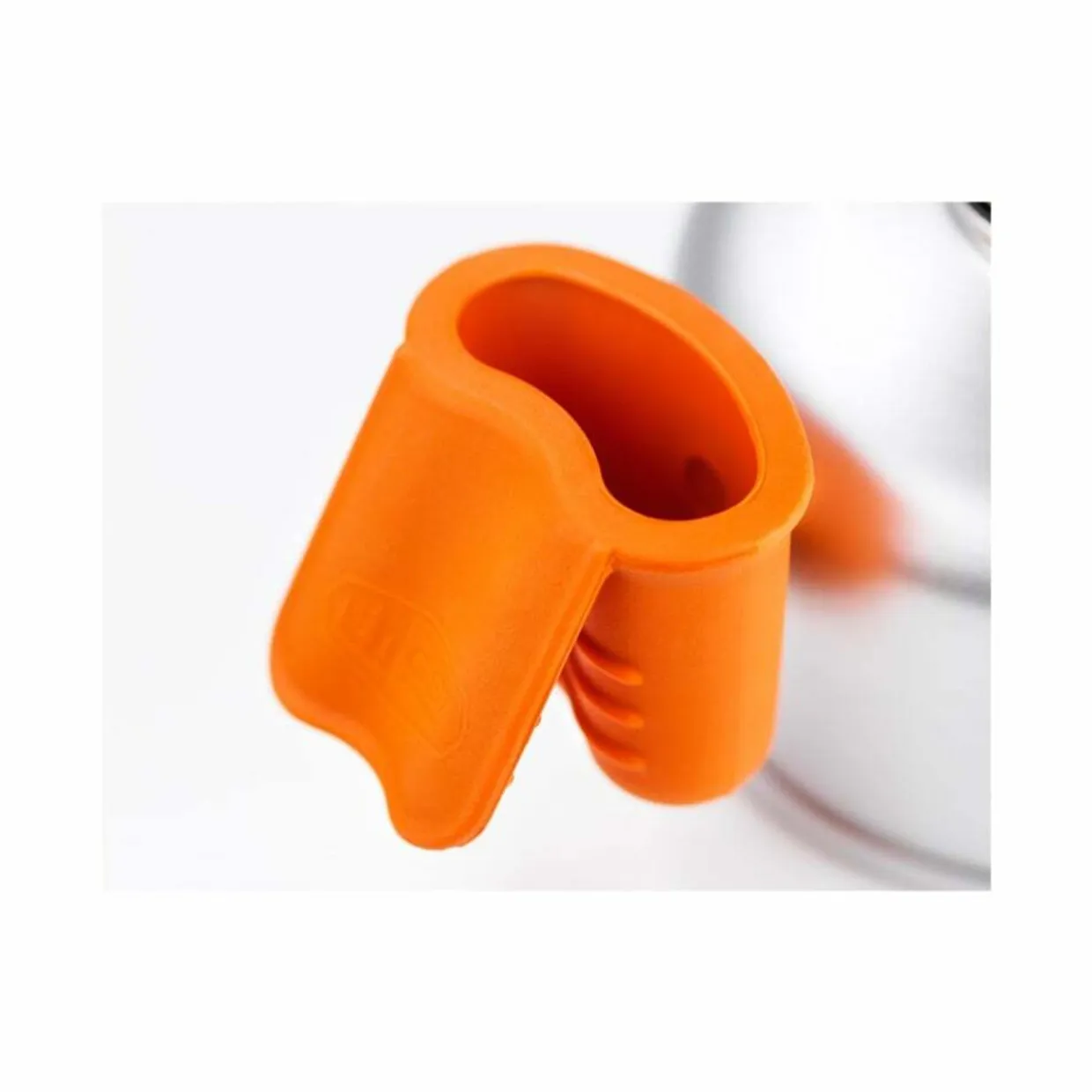 Micro Gripper