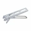 Micro Pot Gripper