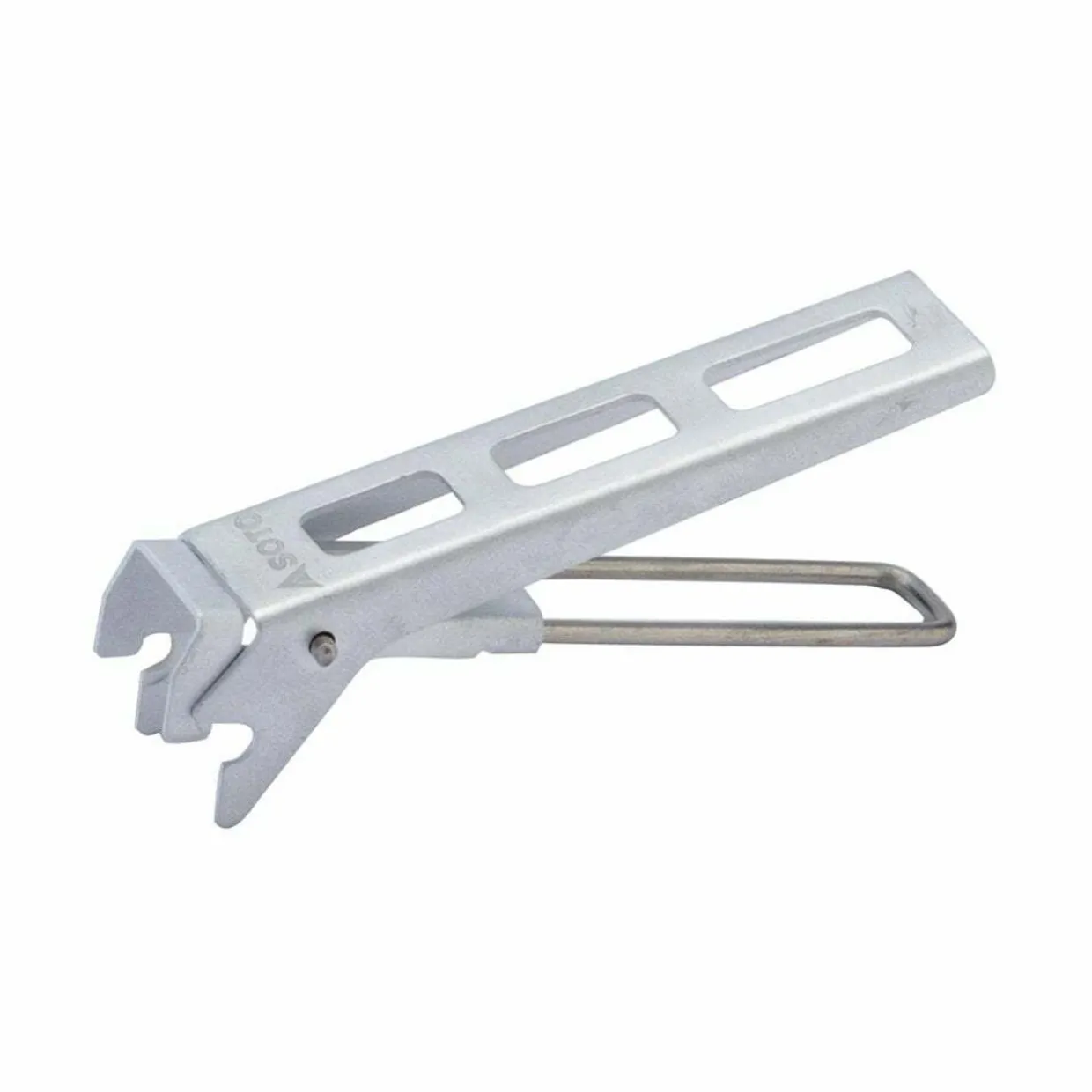 Micro Pot Gripper